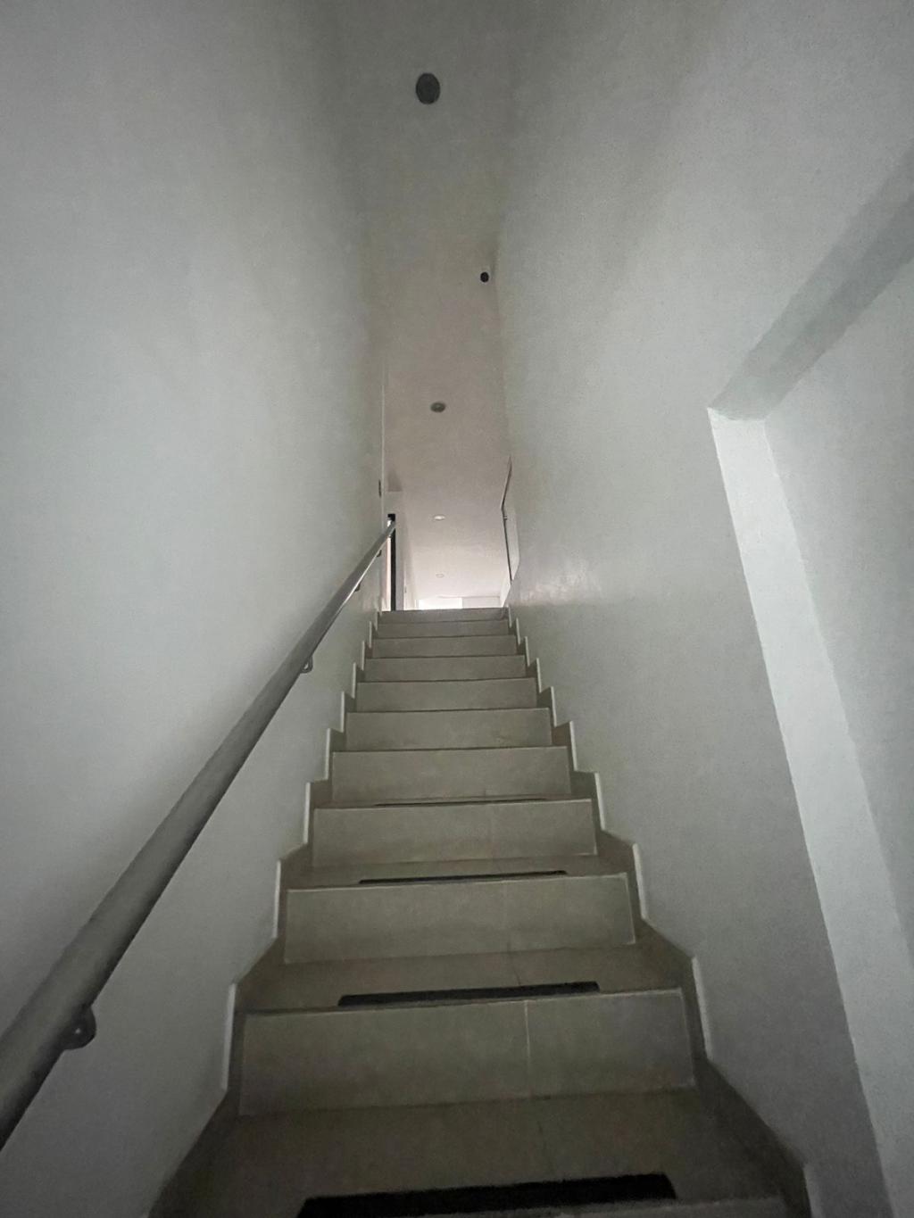Oficina En Arriendo - Limonar, Cali