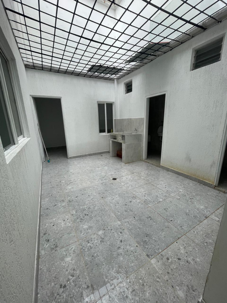 Local En Arriendo - Limonar, Cali