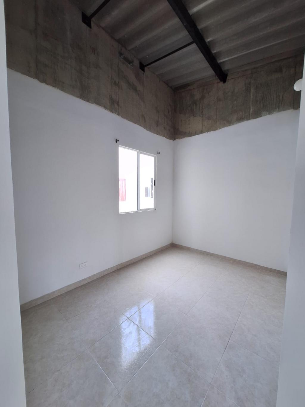 Apartamento En Arriendo - Ciudad Del Valle, Candelaria
