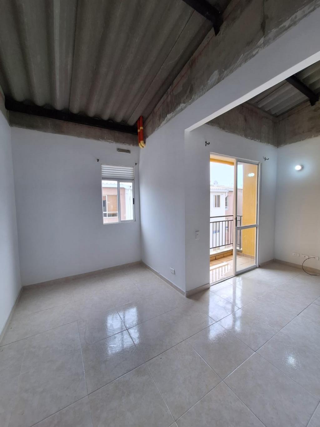 Apartamento En Arriendo - Ciudad Del Valle, Candelaria