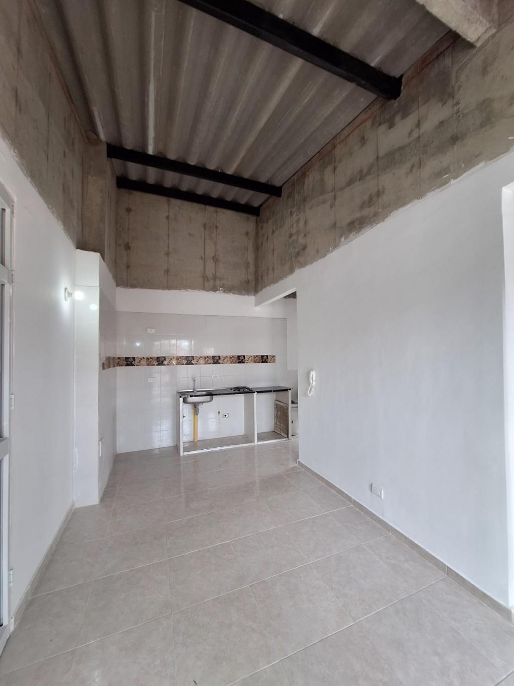 Apartamento En Arriendo - Ciudad Del Valle, Candelaria