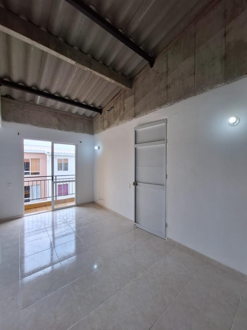 Apartamento En Arriendo - Ciudad Del Valle, Candelaria