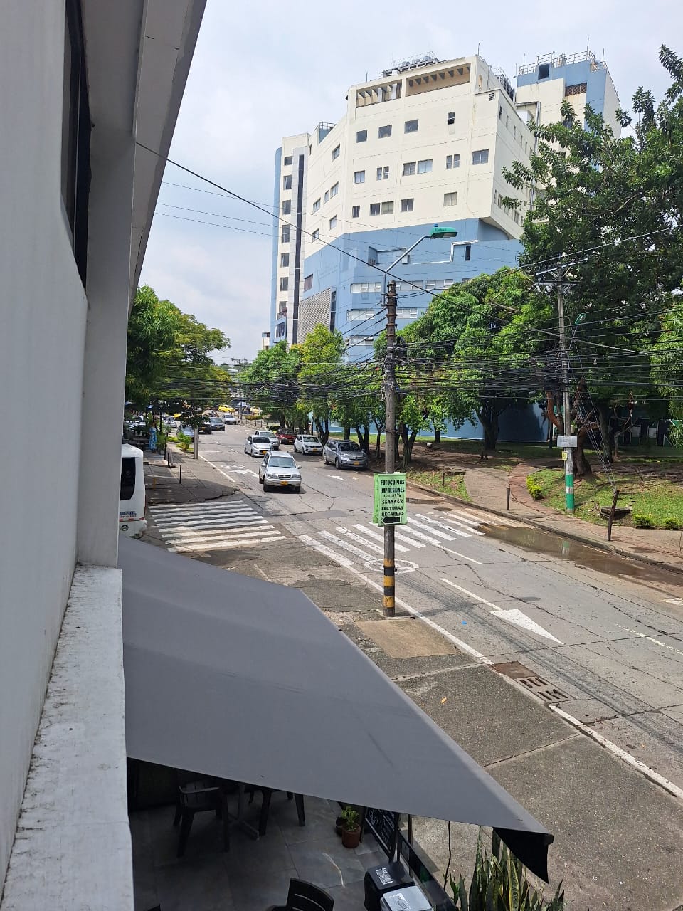 Casas Con Local En Arriendo/Venta - Tequendama, Cali