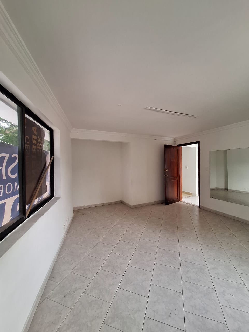 Casas Con Local En Arriendo/Venta - Tequendama, Cali
