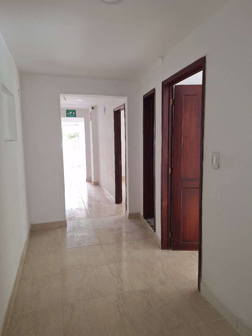 Casas Con Local En Arriendo/Venta - Tequendama, Cali