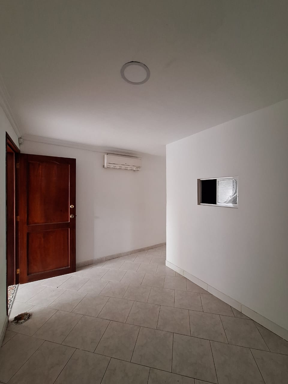 Casas Con Local En Arriendo/Venta - Tequendama, Cali