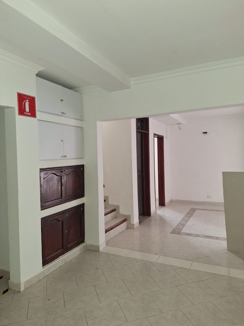 Casas Con Local En Arriendo/Venta - Tequendama, Cali