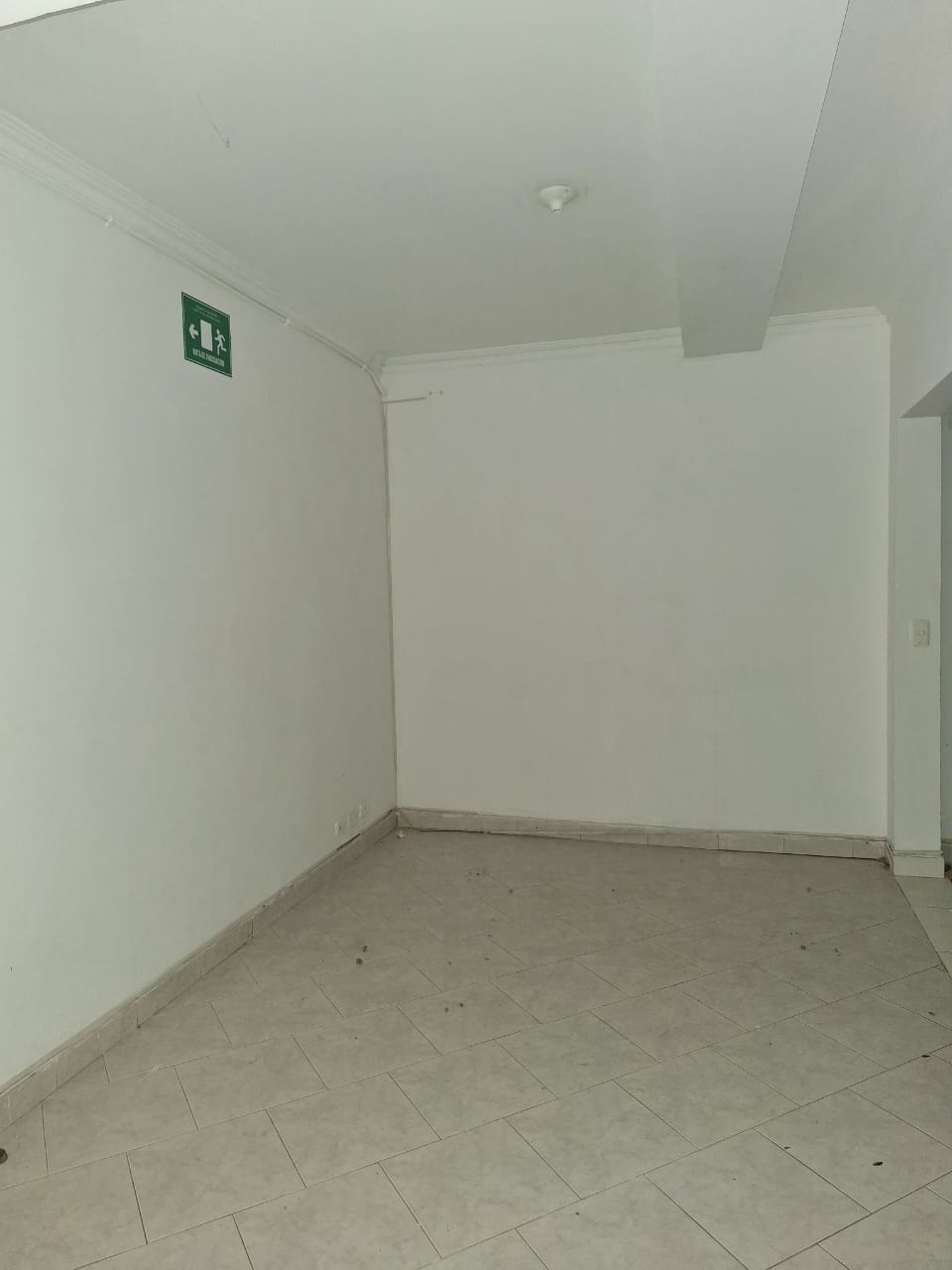 Casas Con Local En Arriendo/Venta - Tequendama, Cali