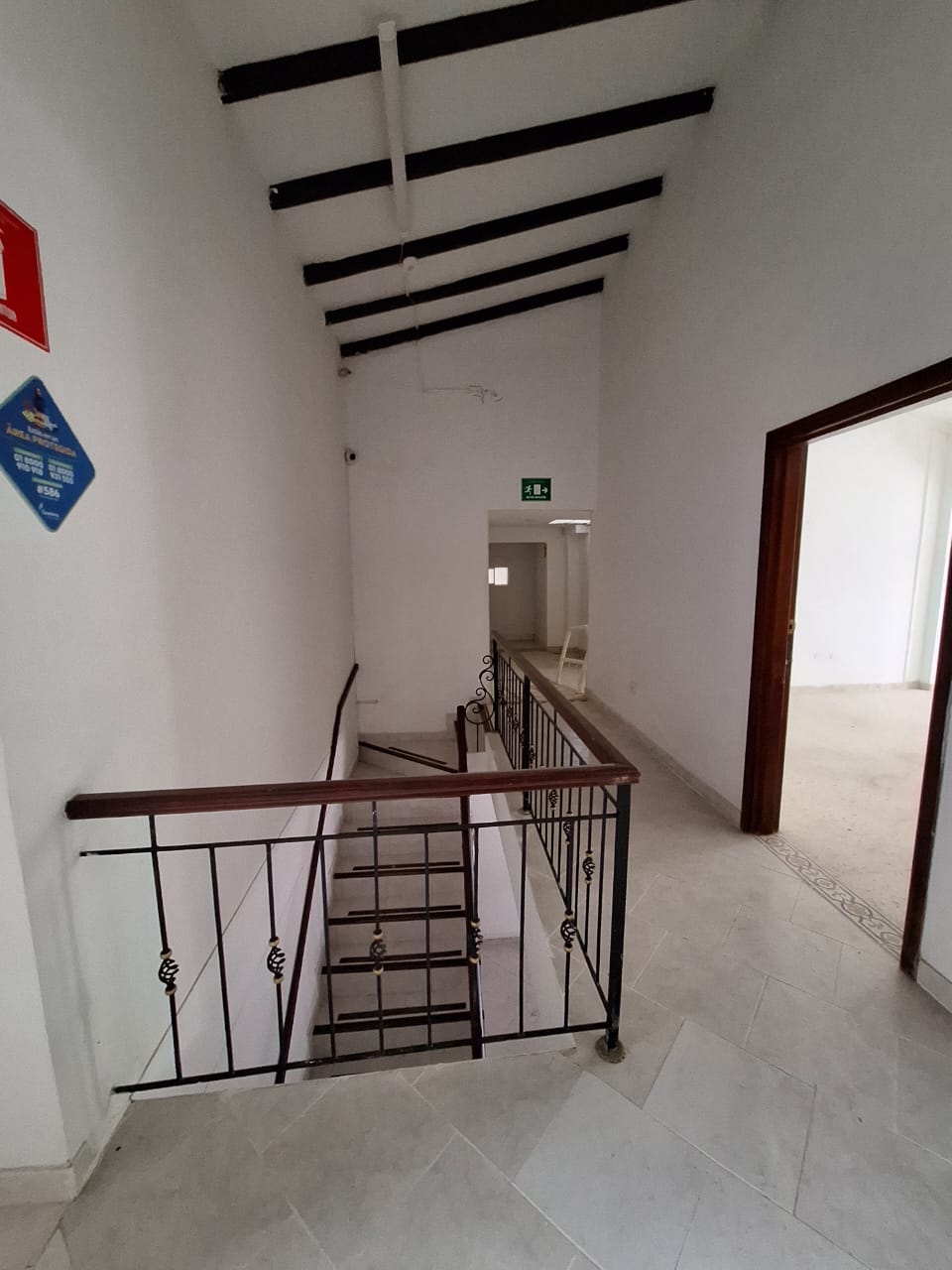 Casas Con Local En Arriendo/Venta - Tequendama, Cali
