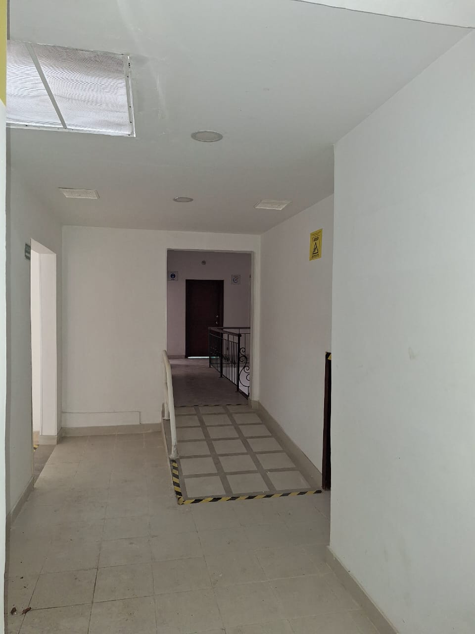 Casas Con Local En Arriendo/Venta - Tequendama, Cali