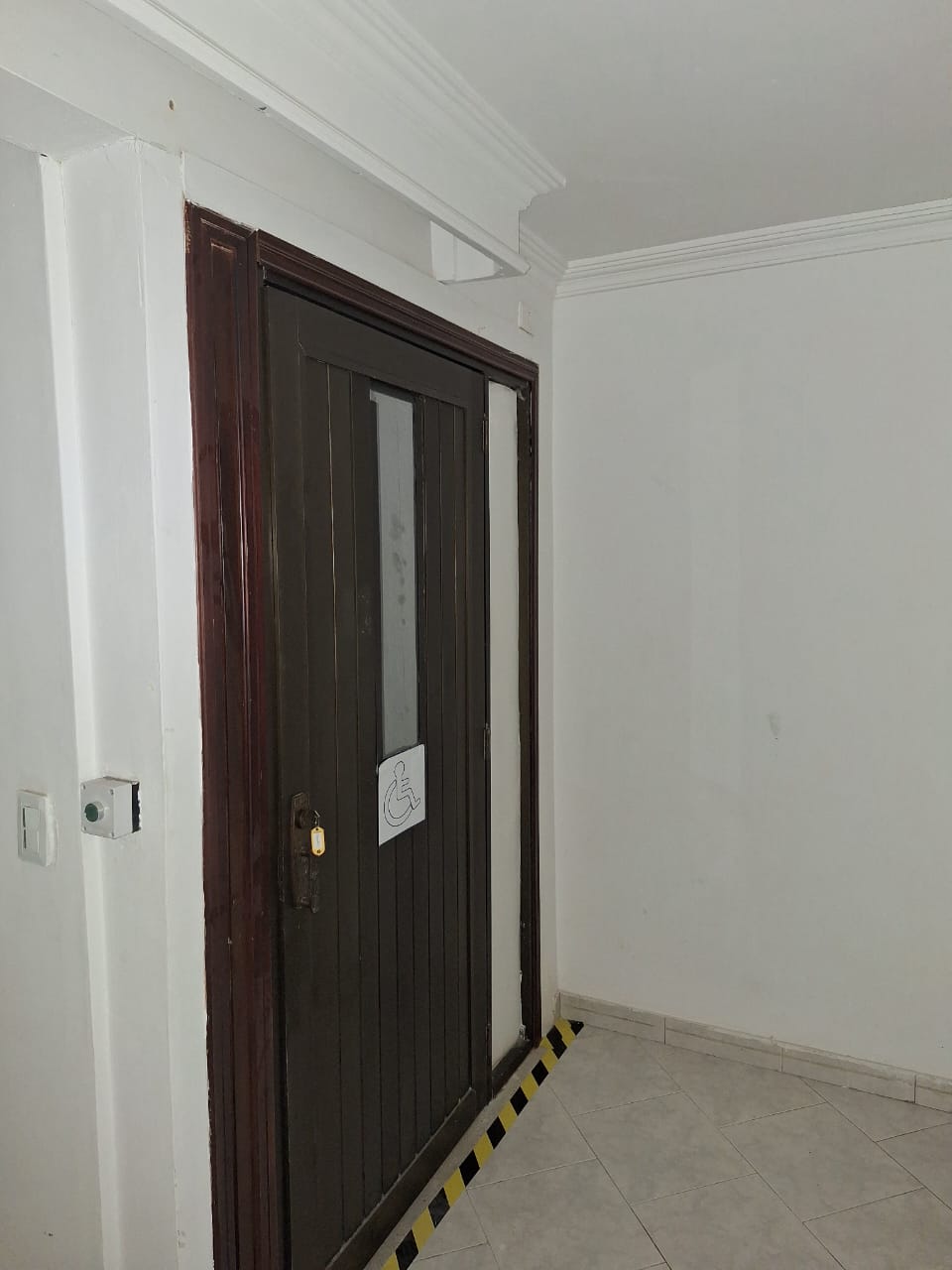 Casas Con Local En Arriendo/Venta - Tequendama, Cali