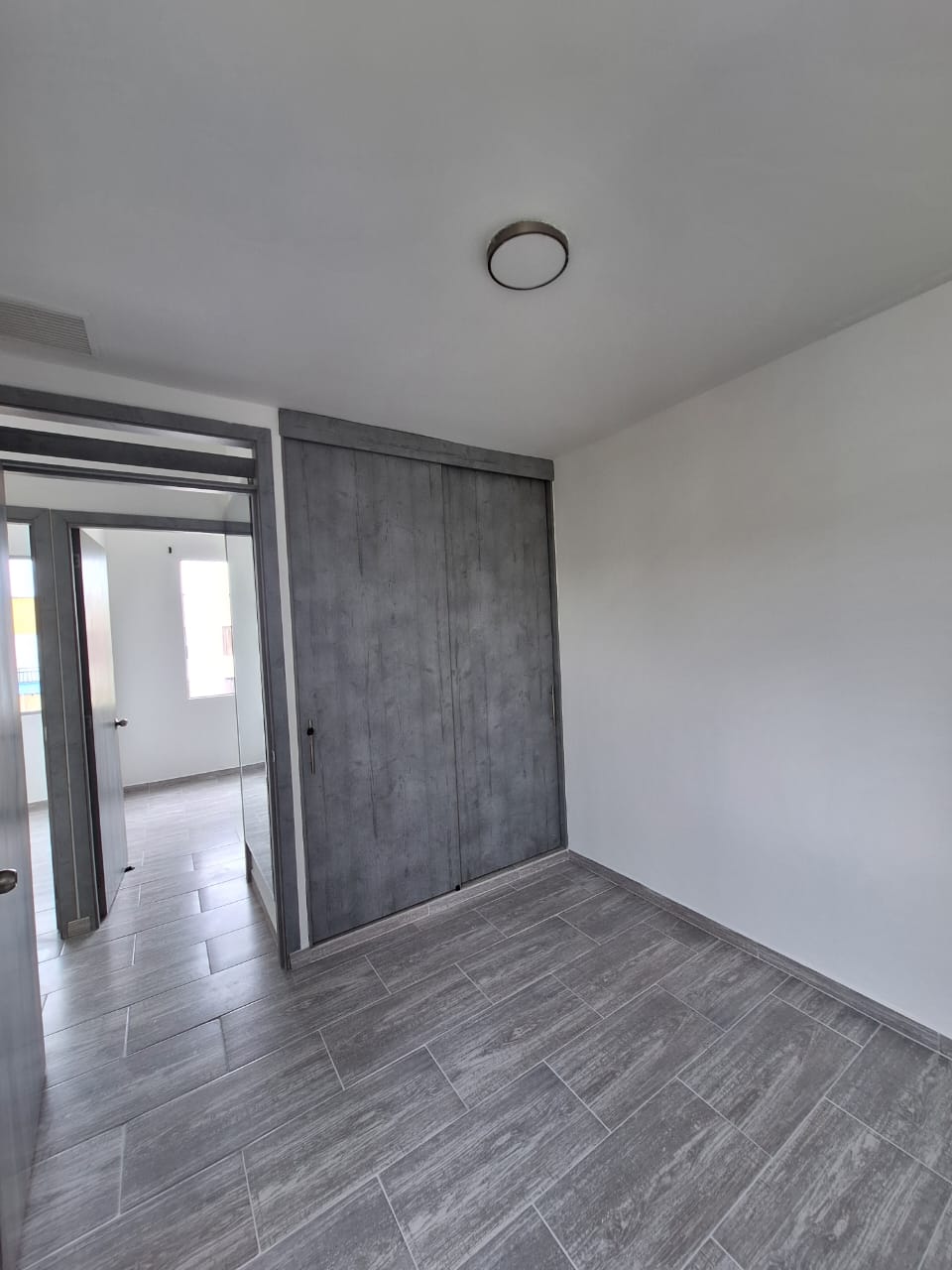 Apartamento En Arriendo - Vegas De Comfandi, Cali