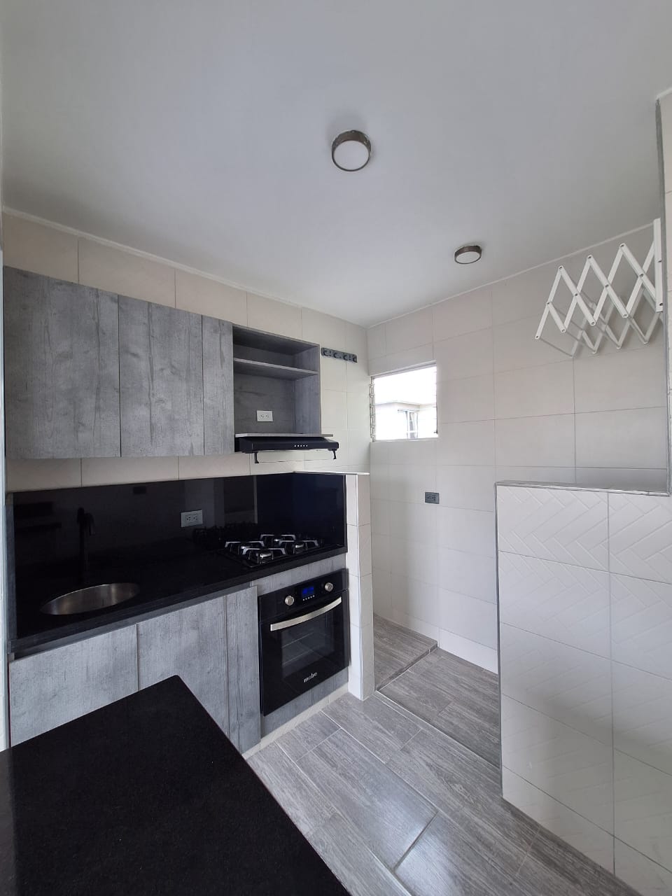 Apartamento En Arriendo - Vegas De Comfandi, Cali
