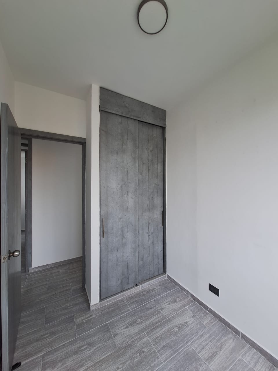 Apartamento En Arriendo - Vegas De Comfandi, Cali