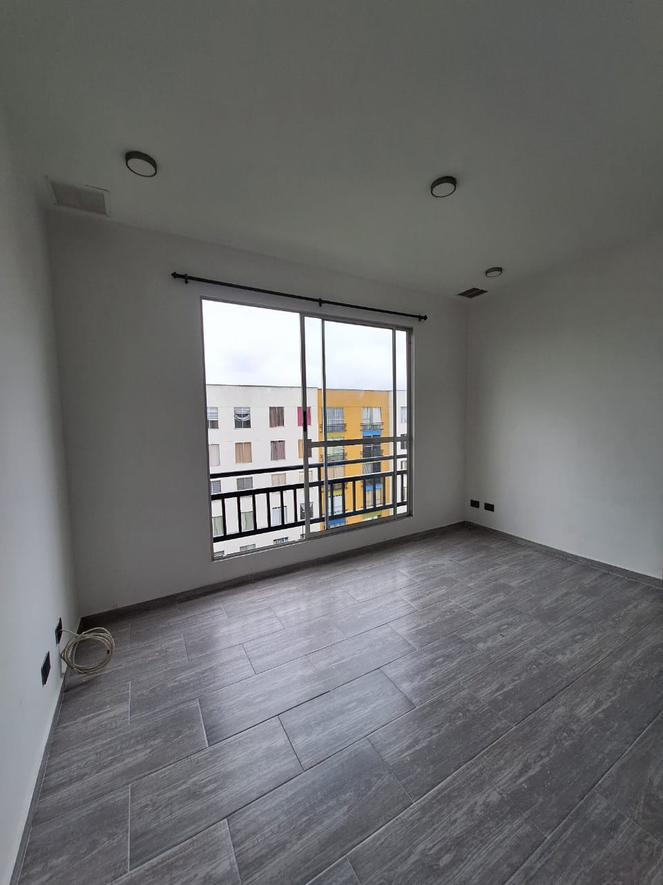 Apartamento En Arriendo - Vegas De Comfandi, Cali