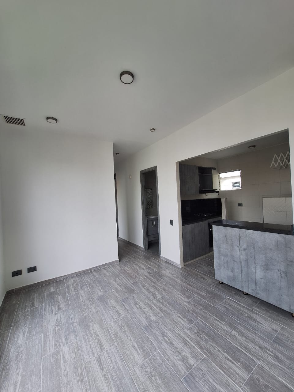 Apartamento En Arriendo - Vegas De Comfandi, Cali