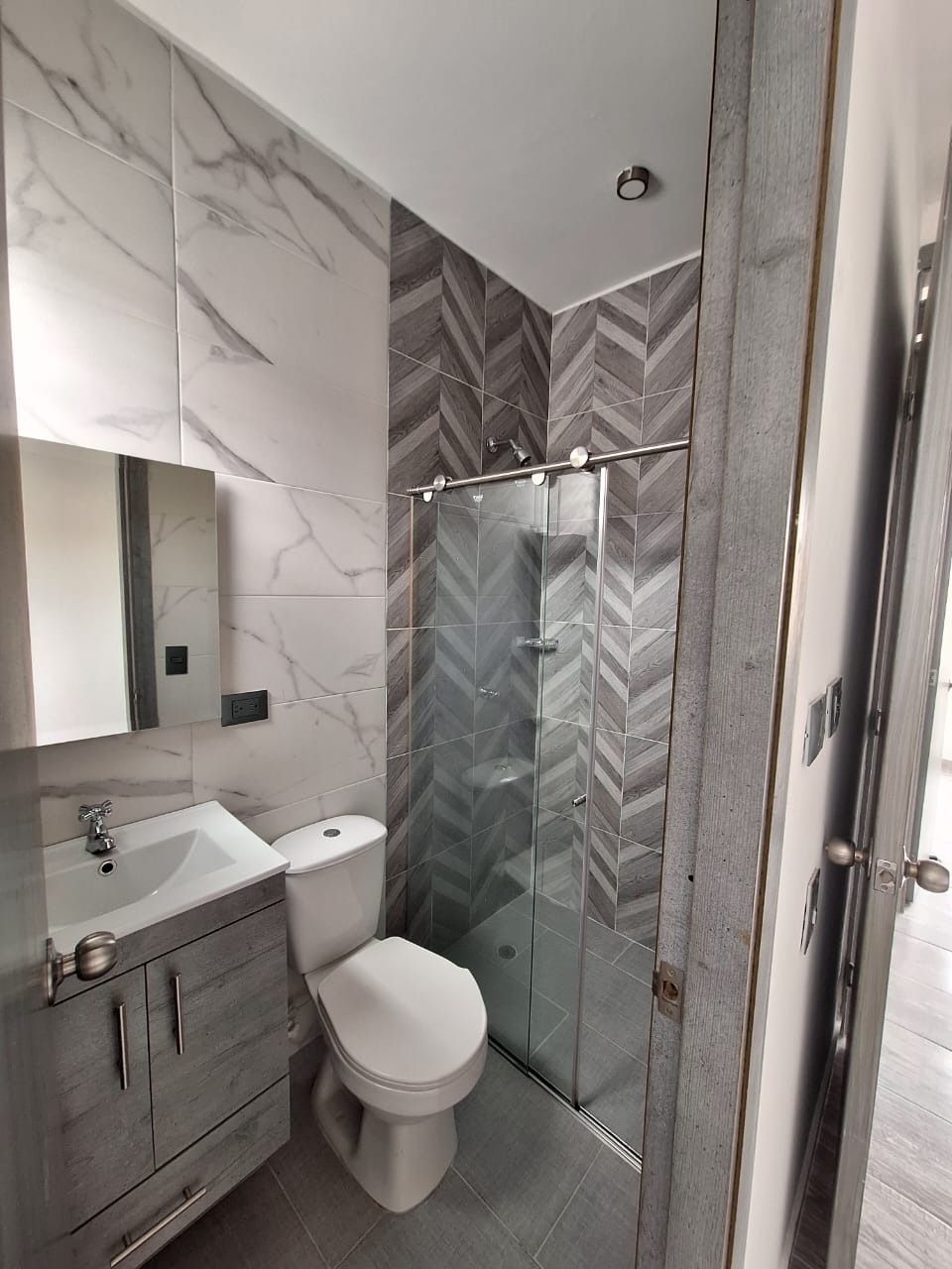 Apartamento En Arriendo - Vegas De Comfandi, Cali