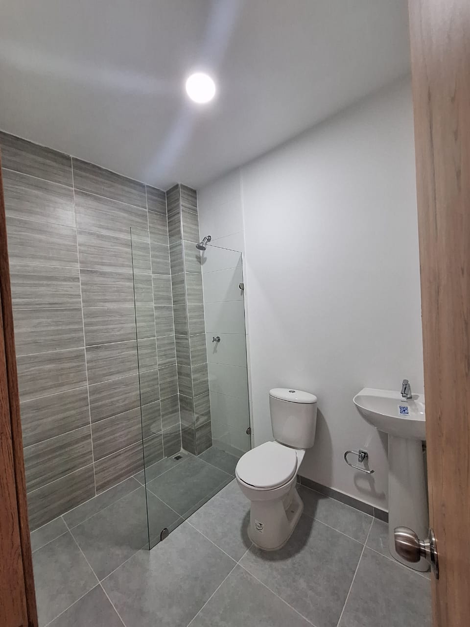 Apartaestudio En Arriendo - Las Américas, Palmira