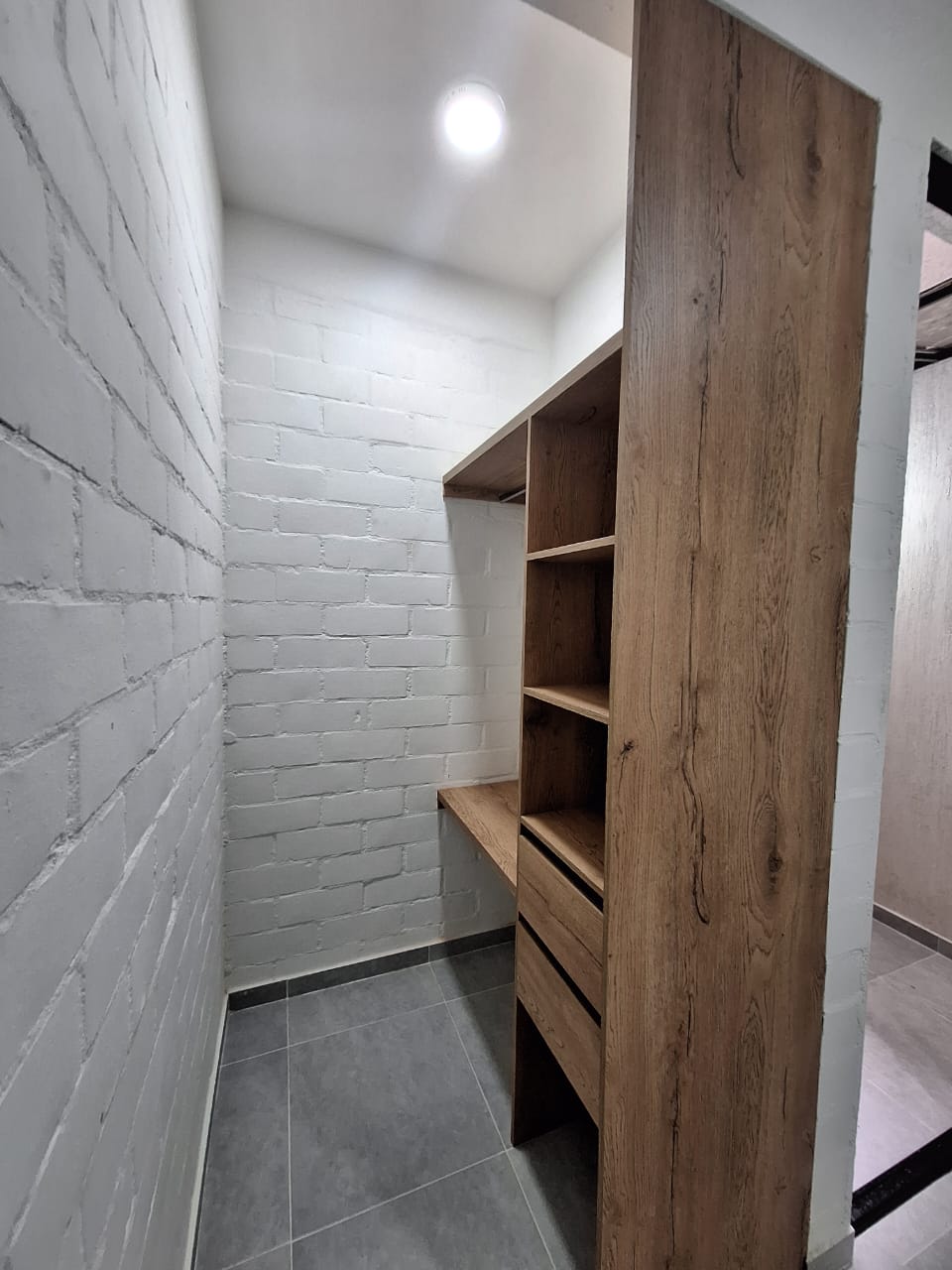 Apartaestudio En Arriendo - Las Américas, Palmira