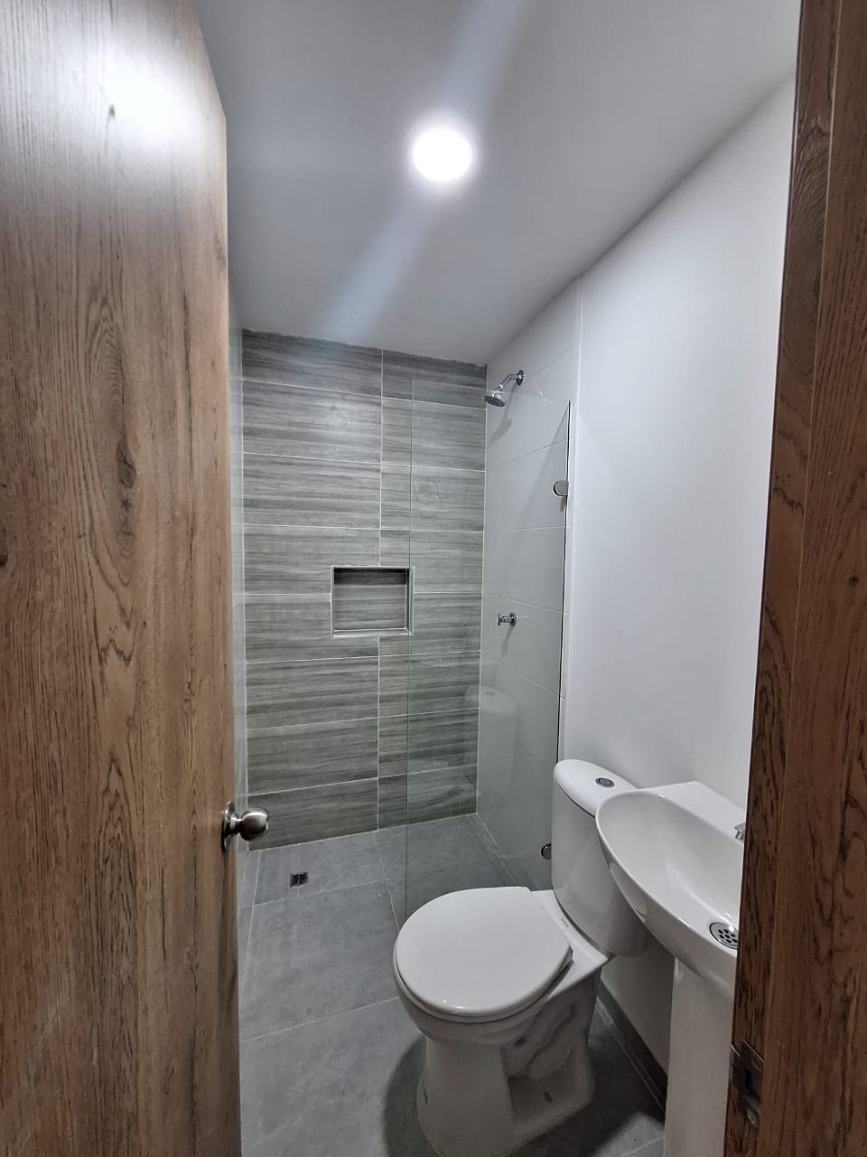 Apartaestudio En Arriendo - Las Américas, Palmira