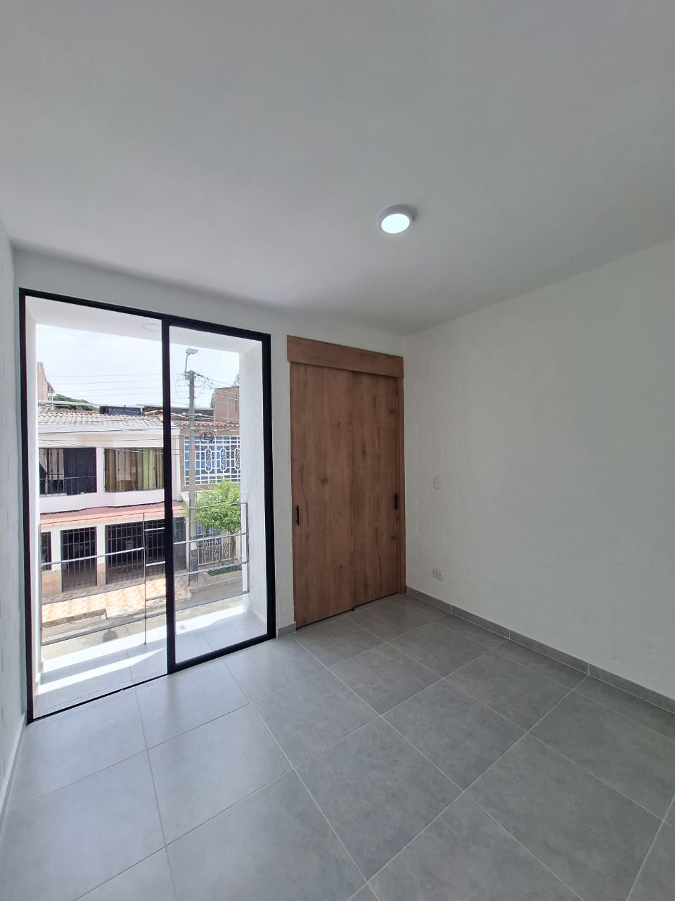 Apartaestudio En Arriendo - Las Américas, Palmira