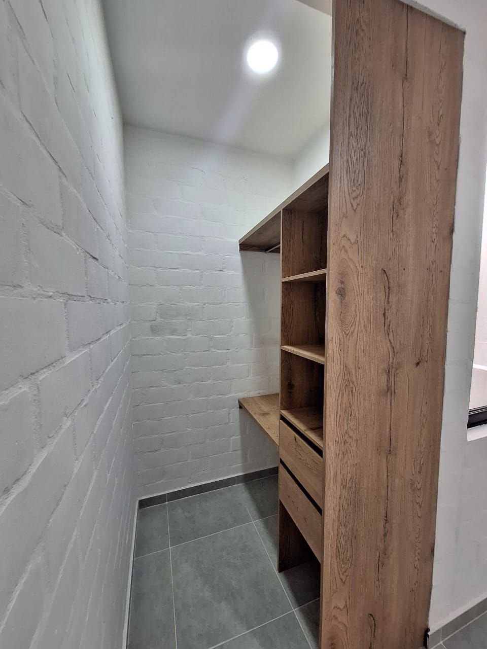 Apartaestudio En Arriendo - Las Américas, Palmira