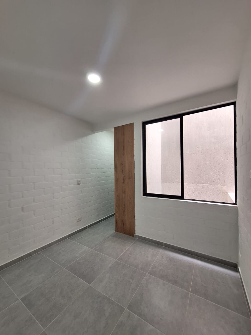 Apartaestudio En Arriendo - Las Américas, Palmira