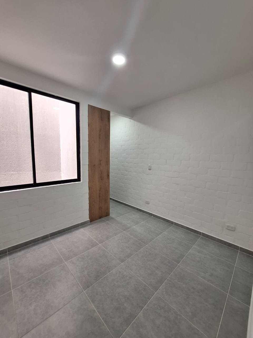 Apartaestudio En Arriendo - Las Américas, Palmira