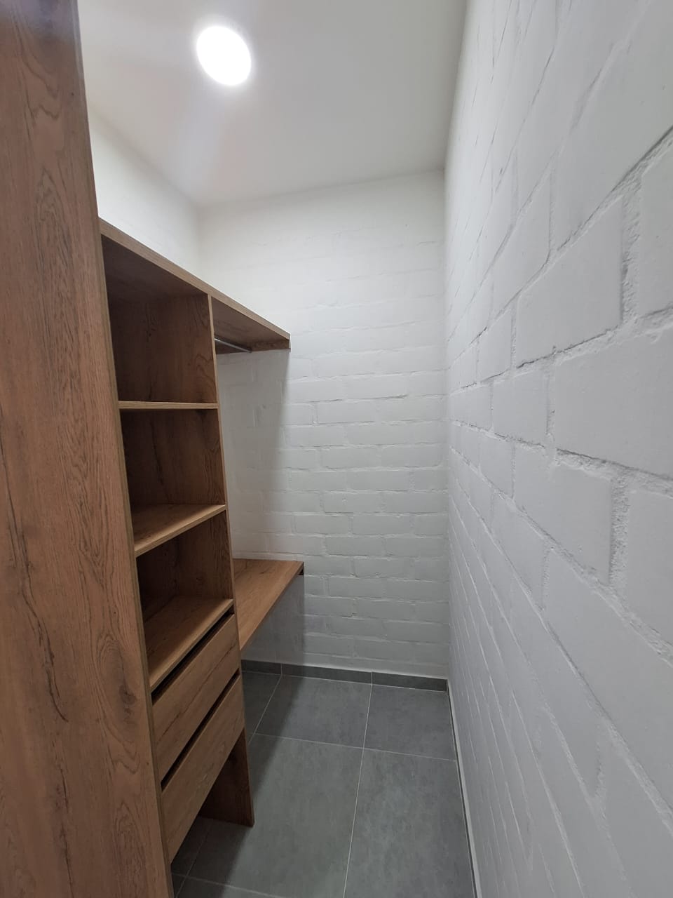 Apartaestudio En Arriendo - Las Américas, Palmira