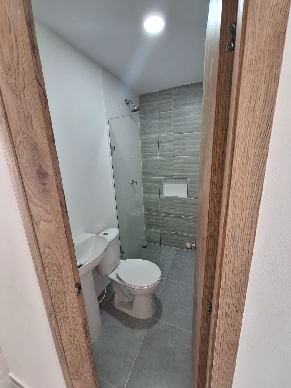 Apartaestudio En Arriendo - Las Américas, Palmira