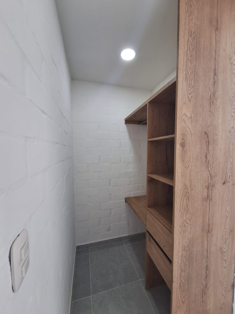 Apartaestudio En Arriendo - Las Américas, Palmira