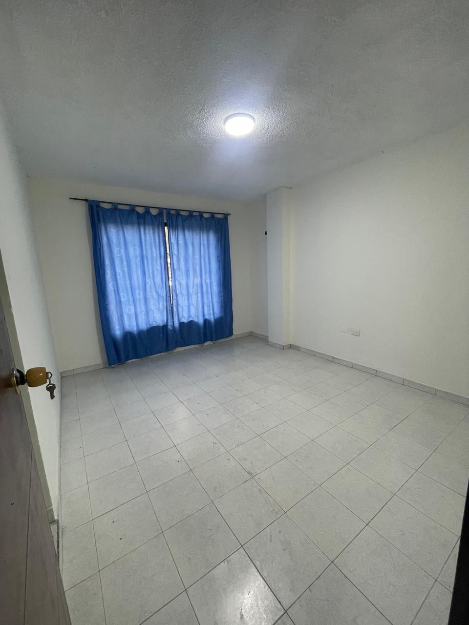 Apartamento En Arriendo - Villa Del Sur, Cali
