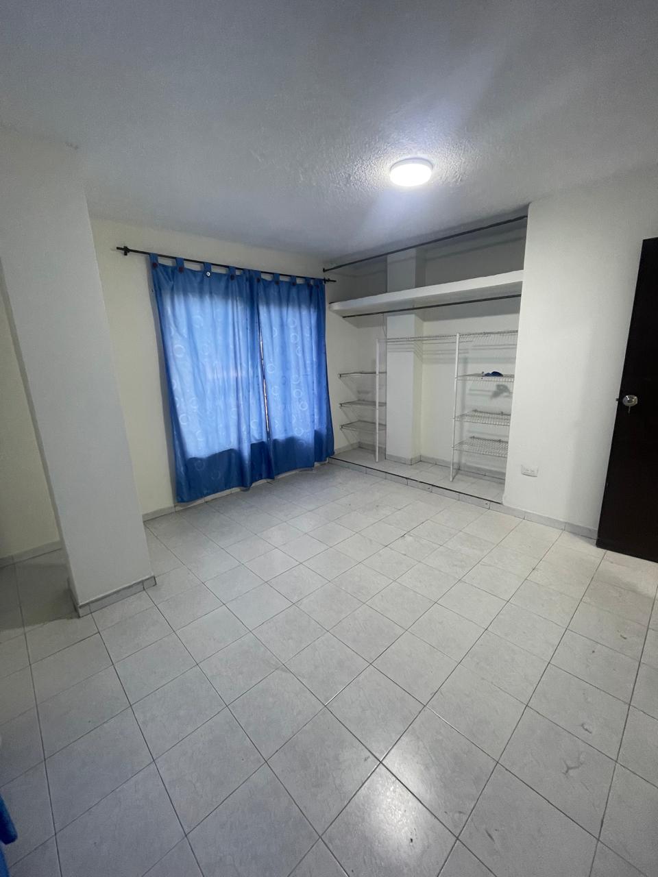 Apartamento En Arriendo - Villa Del Sur, Cali