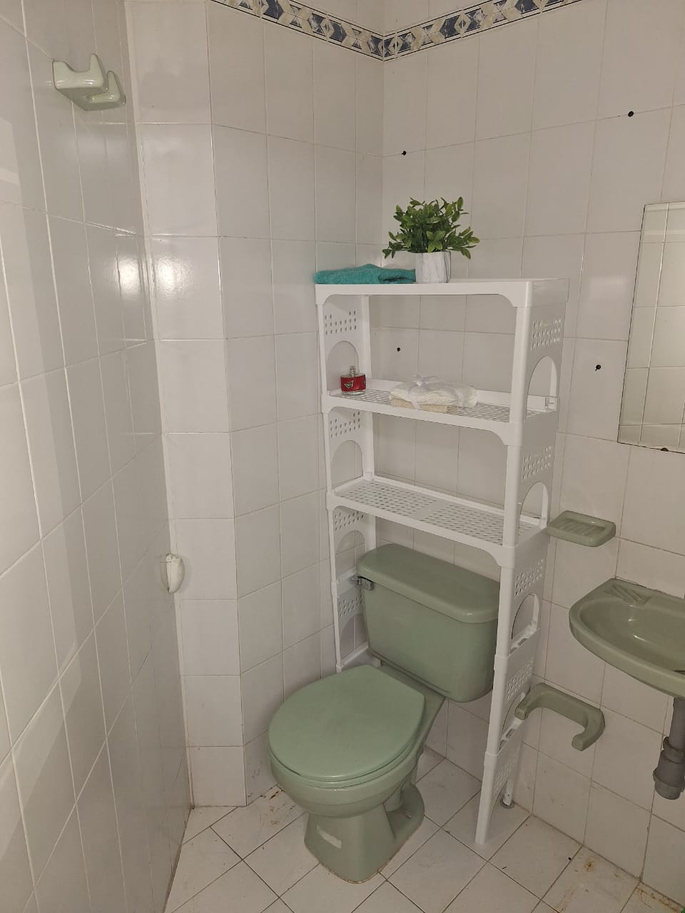 Oficina En Arriendo - San Fernando, Cali