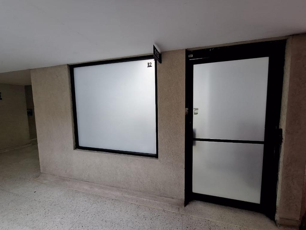 Oficina En Arriendo - San Fernando, Cali