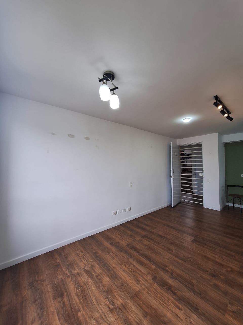 Apartamento En Venta - La Victoria, Candelaria