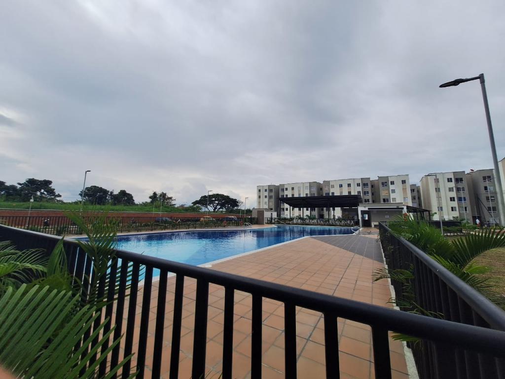 Apartamento En Venta - La Victoria, Candelaria