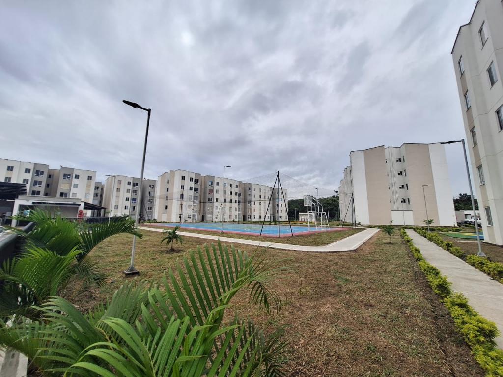 Apartamento En Venta - La Victoria, Candelaria