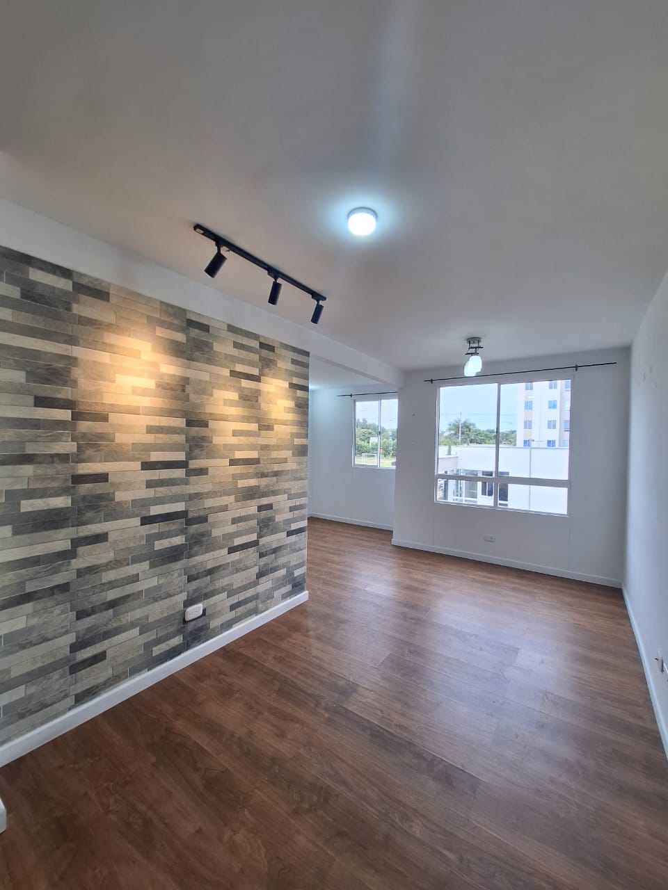 Apartamento En Venta - La Victoria, Candelaria