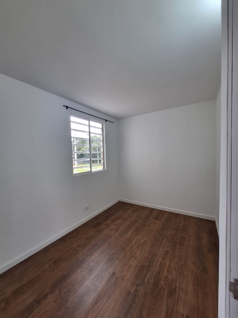 Apartamento En Venta - La Victoria, Candelaria