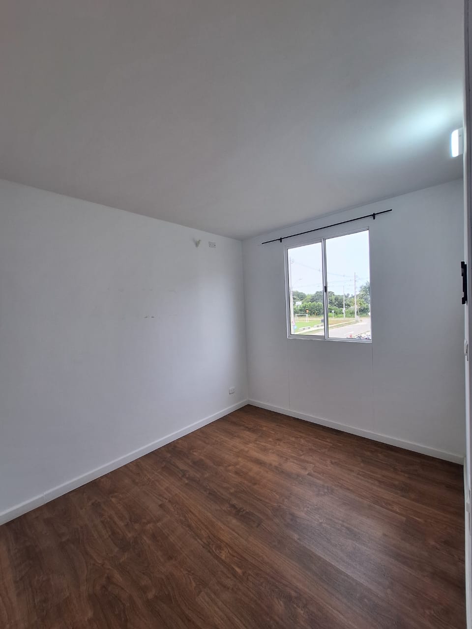 Apartamento En Venta - La Victoria, Candelaria