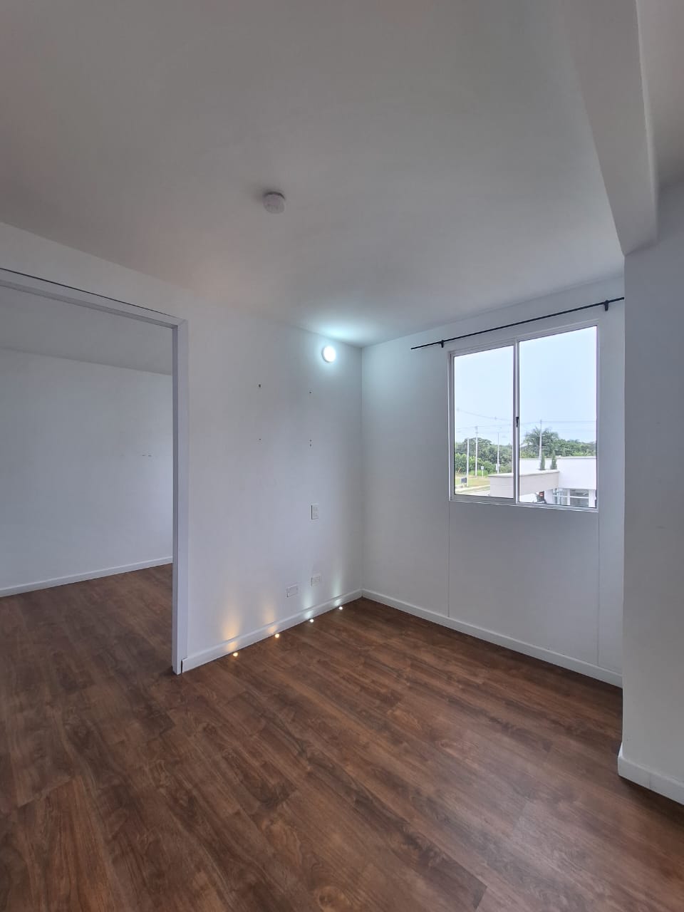 Apartamento En Venta - La Victoria, Candelaria