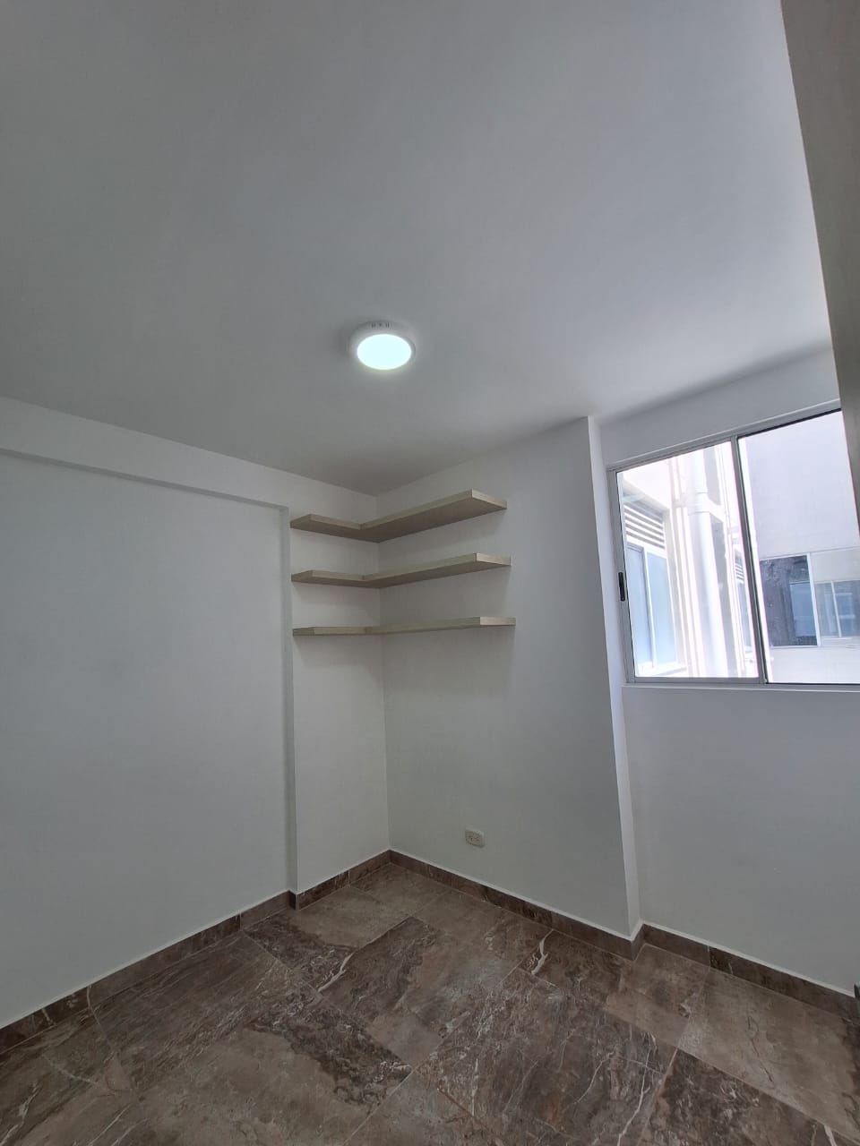 Apartamento En Arriendo - Bochalema, Cali