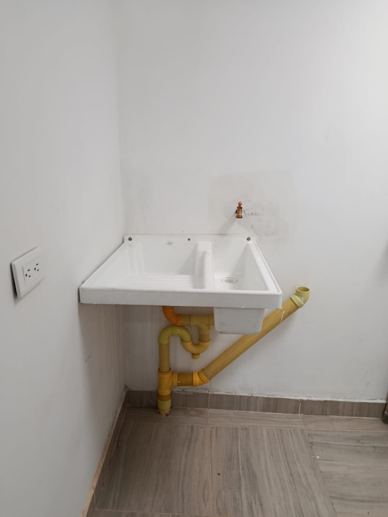 Apartamento En Arriendo - Rivera  Del Rosario, Jamundí