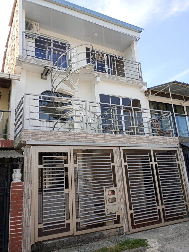 Apartamento En Arriendo - Rivera  Del Rosario, Jamundí