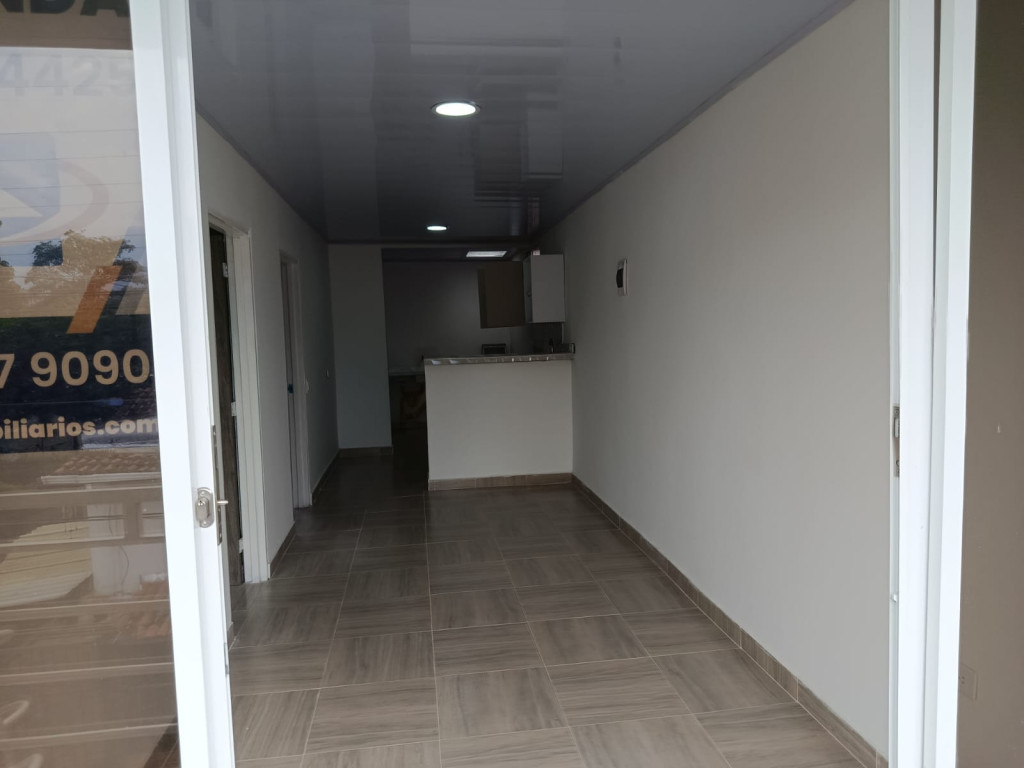 Apartamento En Arriendo - Rivera  Del Rosario, Jamundí