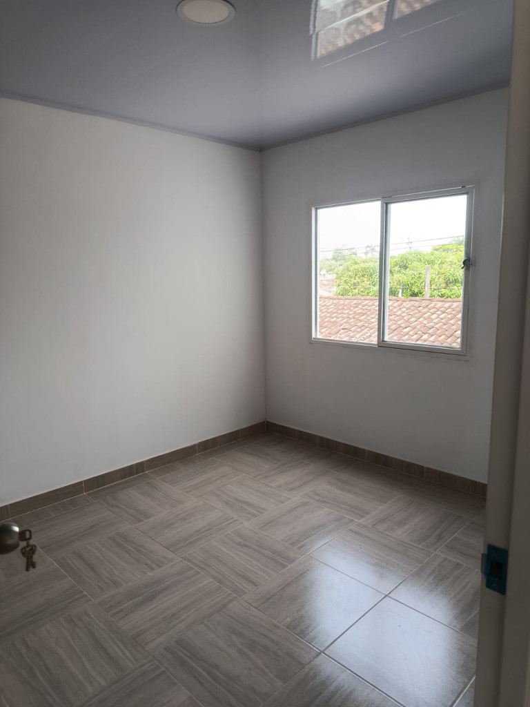 Apartamento En Arriendo - Rivera  Del Rosario, Jamundí