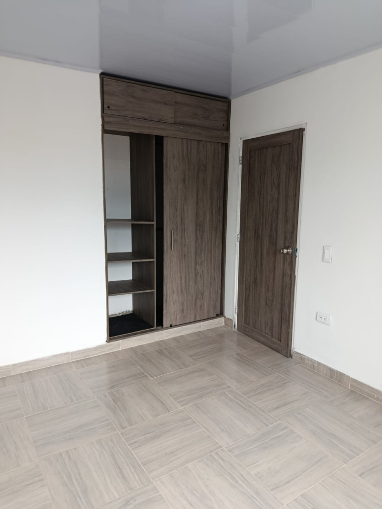 Apartamento En Arriendo - Rivera  Del Rosario, Jamundí