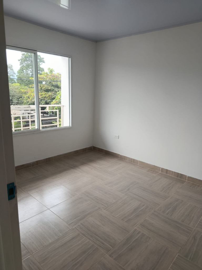 Apartamento En Arriendo - Rivera  Del Rosario, Jamundí
