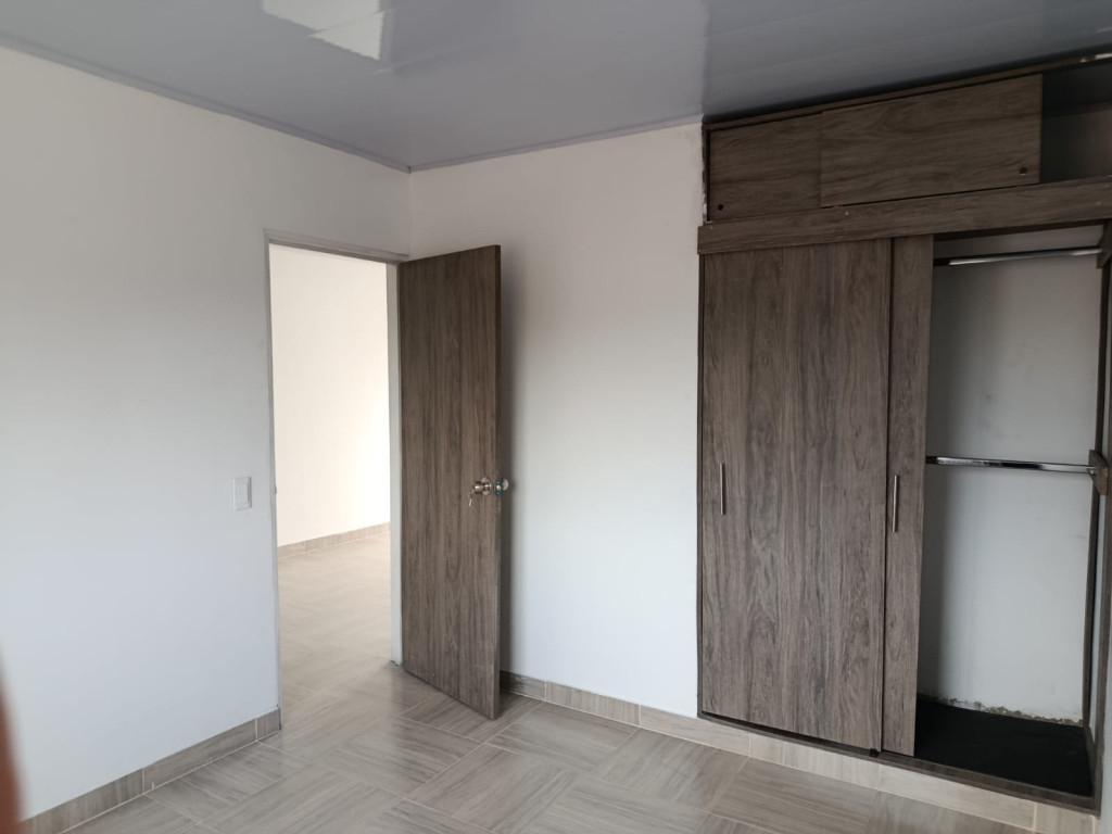 Apartamento En Arriendo - Rivera  Del Rosario, Jamundí